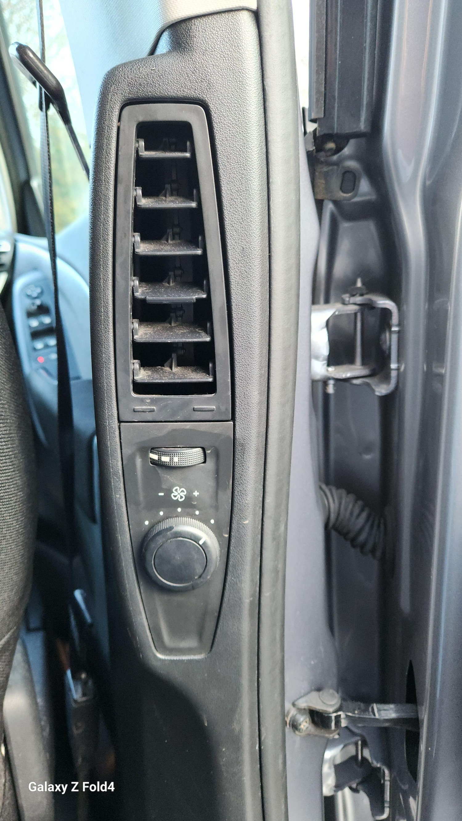 Used Citroen C4 Grand Picasso 2017 for sale - 76513221: Photo 21