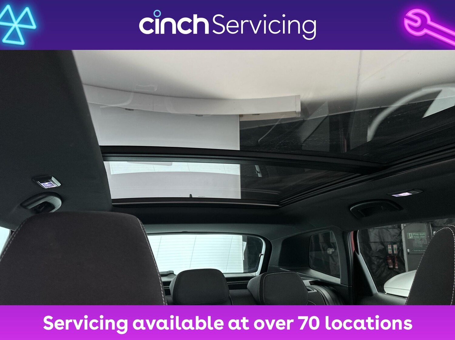 Used Skoda Karoq 2023 for sale - 76133143: Photo 46