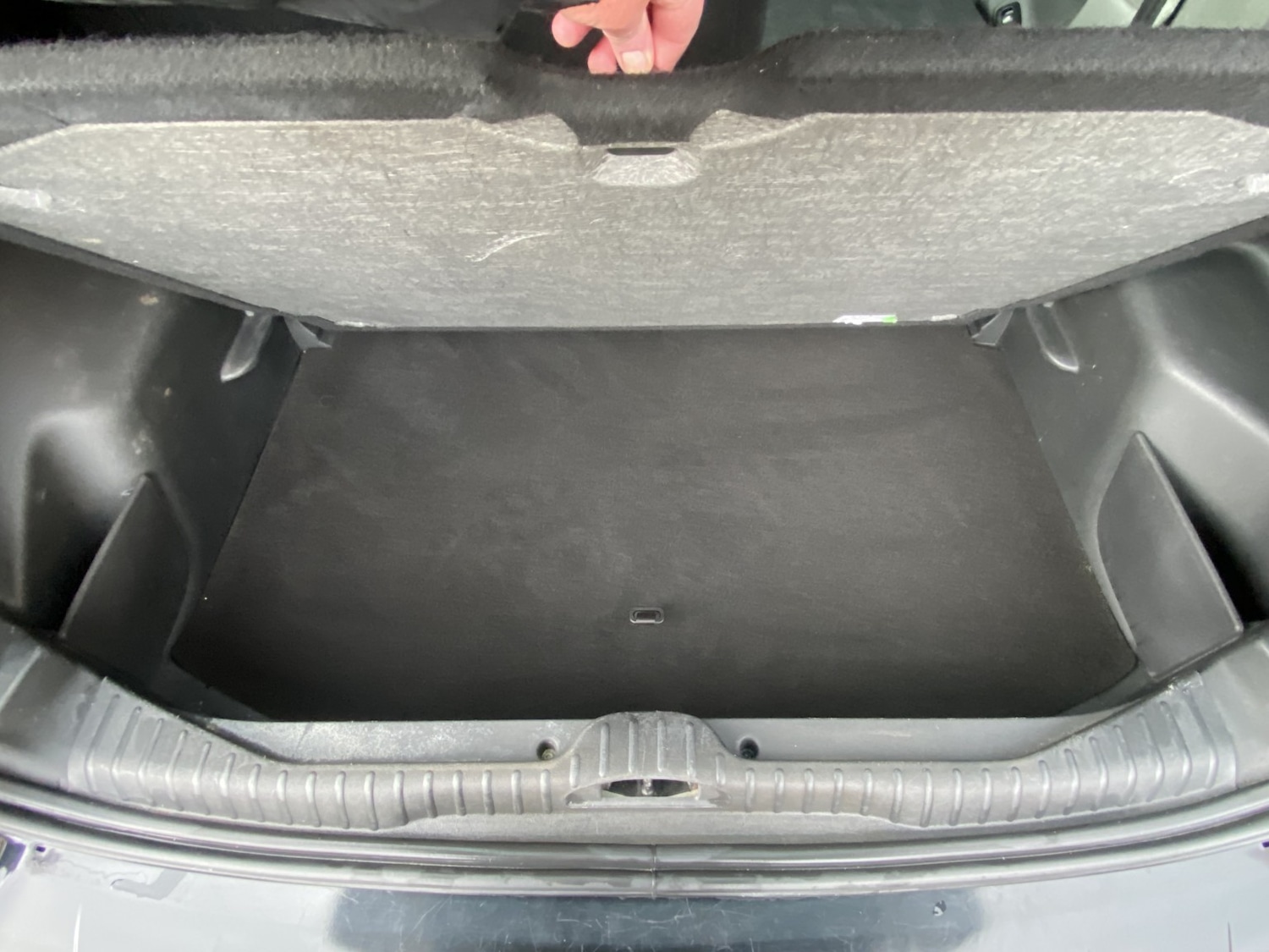 Used Citroen C3 Picasso 2016 for sale - 77622521: Photo 19