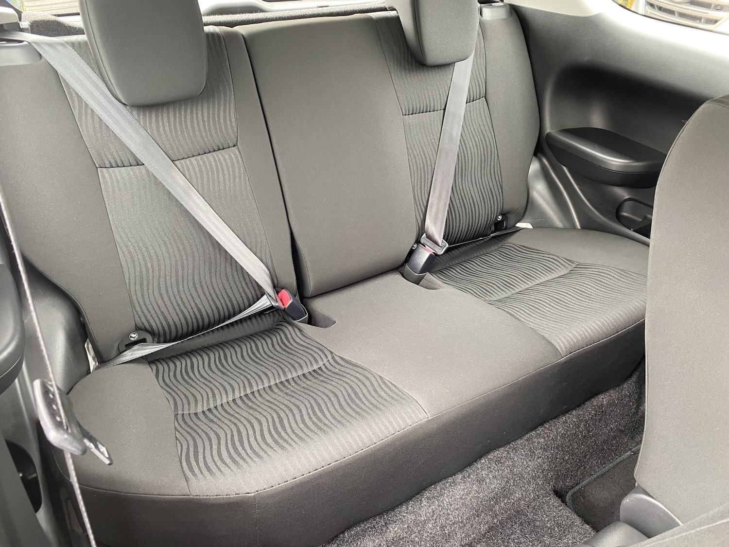 Used Suzuki Swift 2010 for sale - 78098200: Photo 18