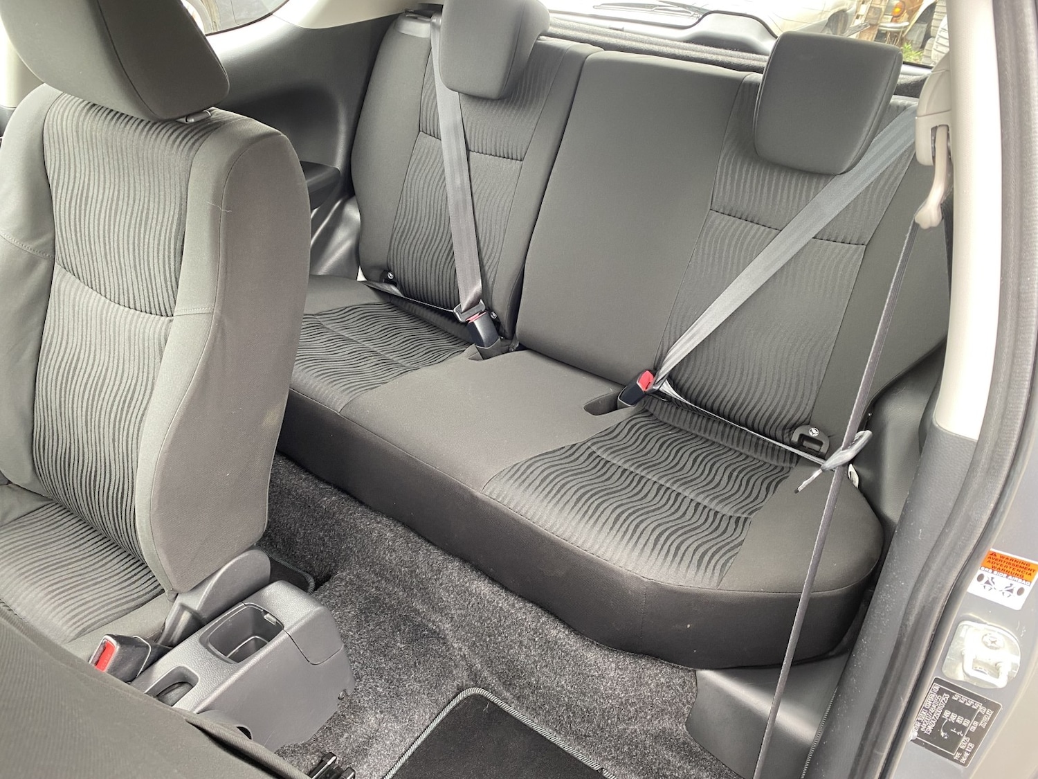 Used Suzuki Swift 2010 for sale - 78098200: Photo 20