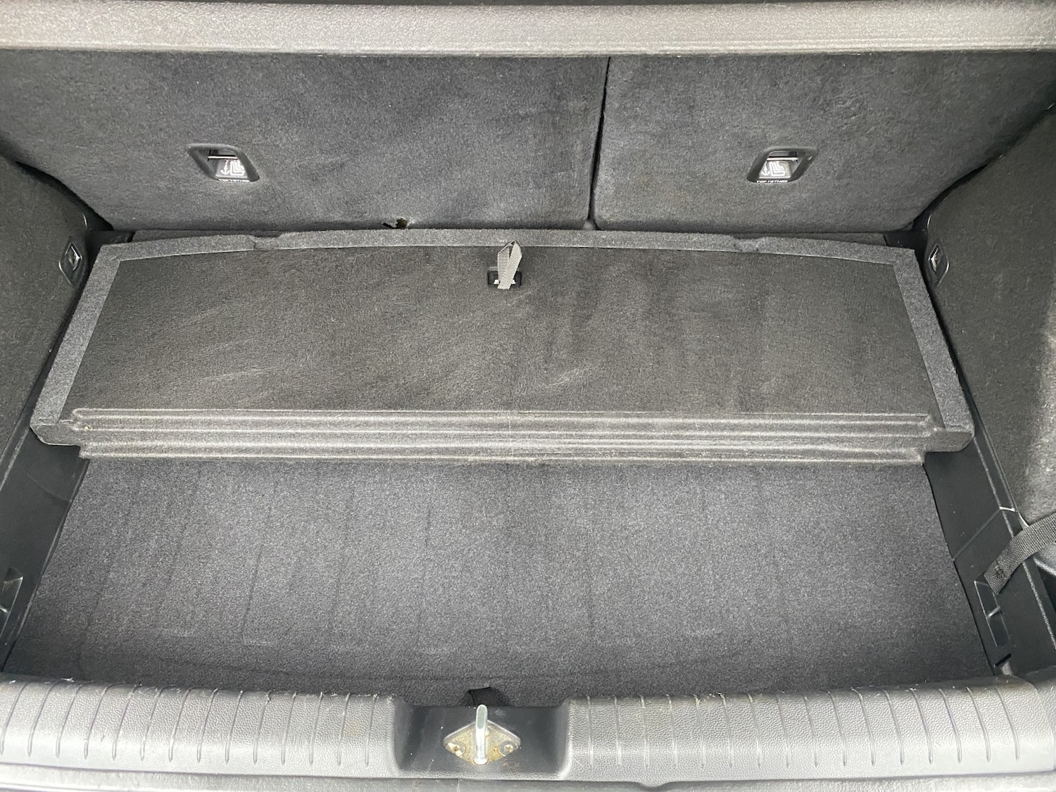 Used Hyundai i20 2017 for sale - 76725617: Photo 20