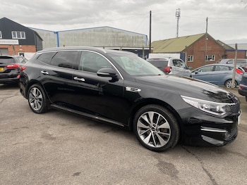 2018 - 1.7 CRDi ISG 3 5dr