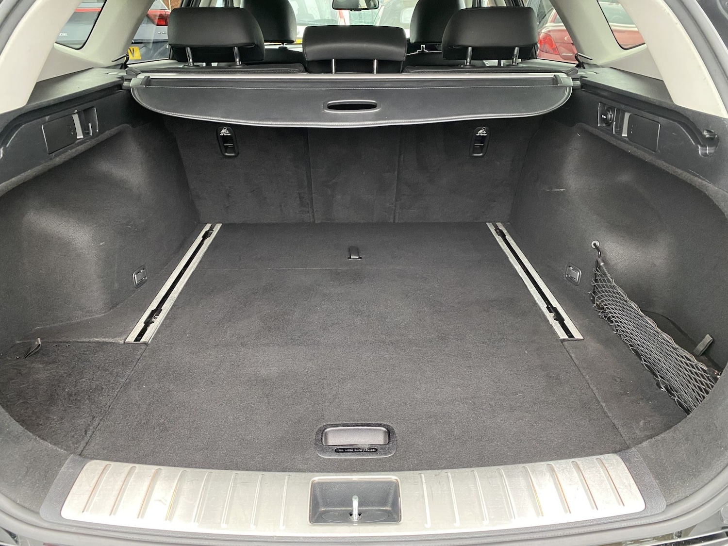 Used Kia Optima 2018 for sale - 76347135: Photo 22