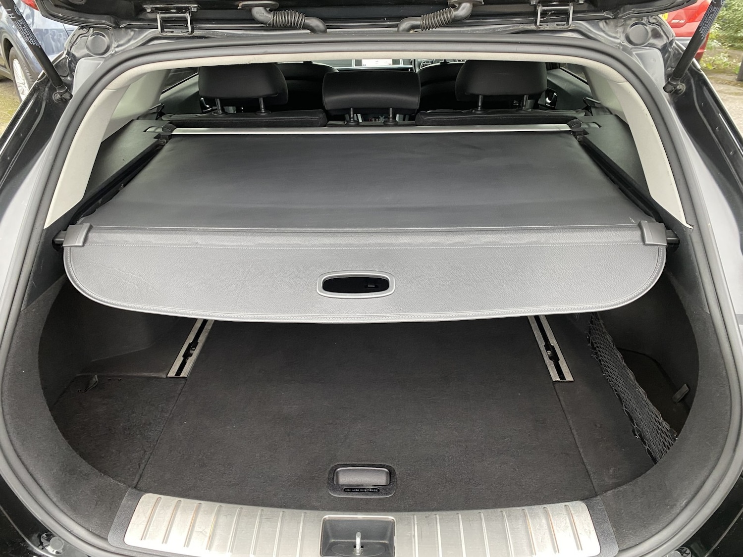 Used Kia Optima 2018 for sale - 76347135: Photo 23