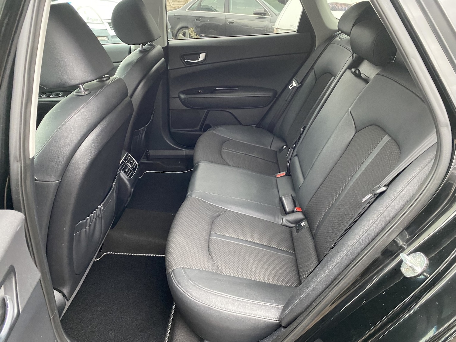 Used Kia Optima 2018 for sale - 76347135: Photo 24