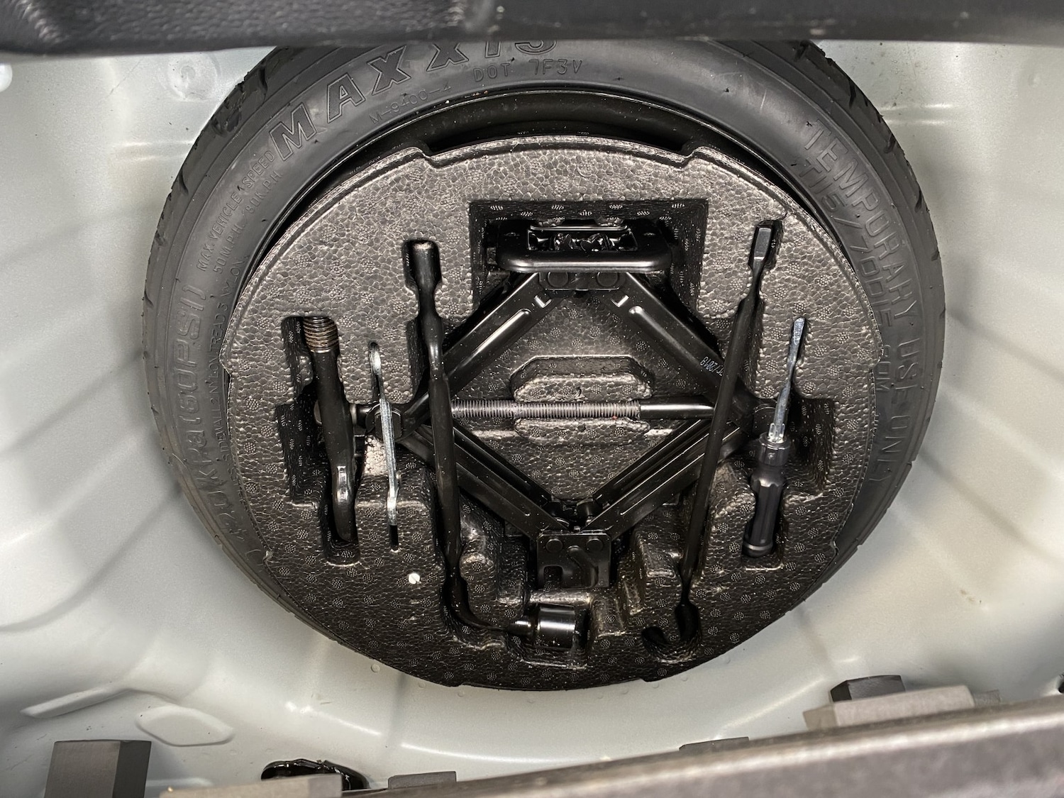 Used Hyundai i10 2018 for sale - 77609972: Photo 19