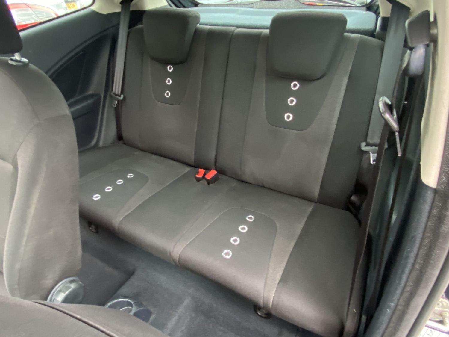 Used Ford Ka 2012 for sale - 78201888: Photo 17