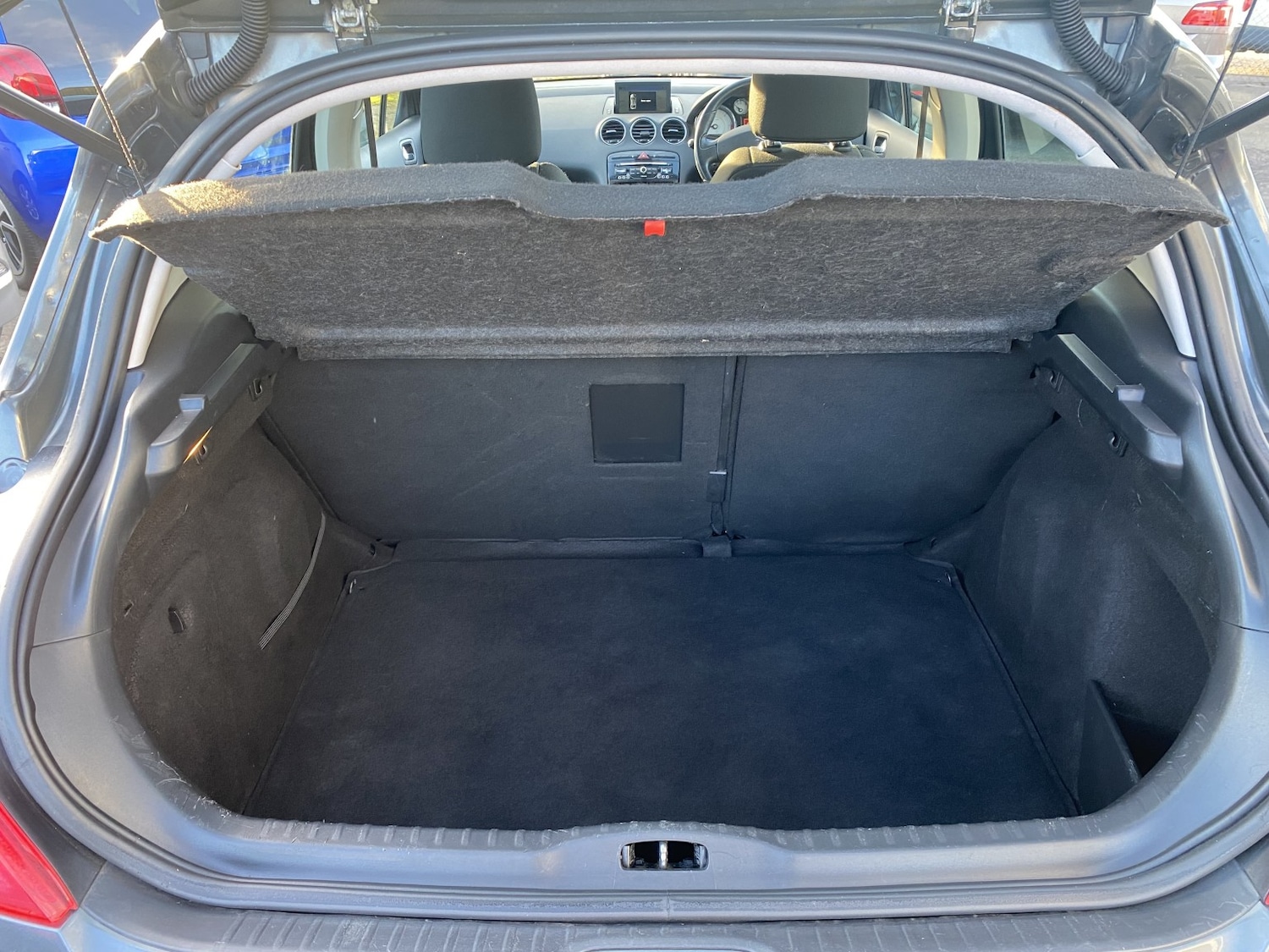 Used Peugeot 308 2013 for sale - 76656239: Photo 18