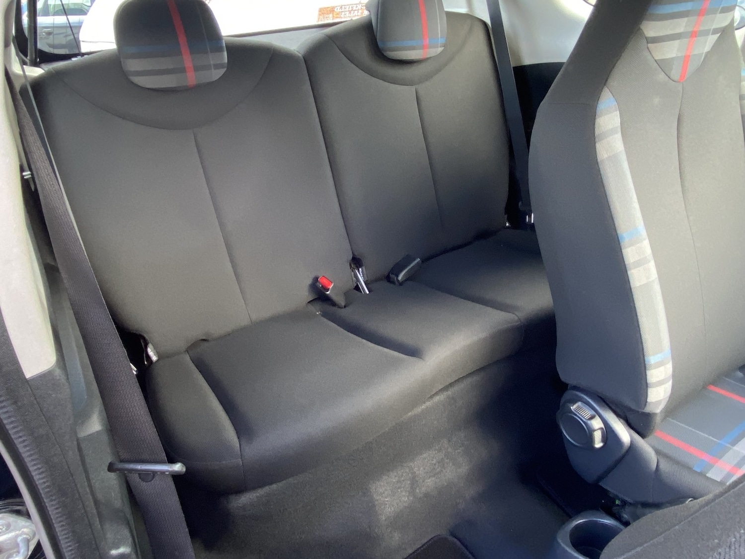 Used Peugeot 108 2015 for sale - 77837014: Photo 15