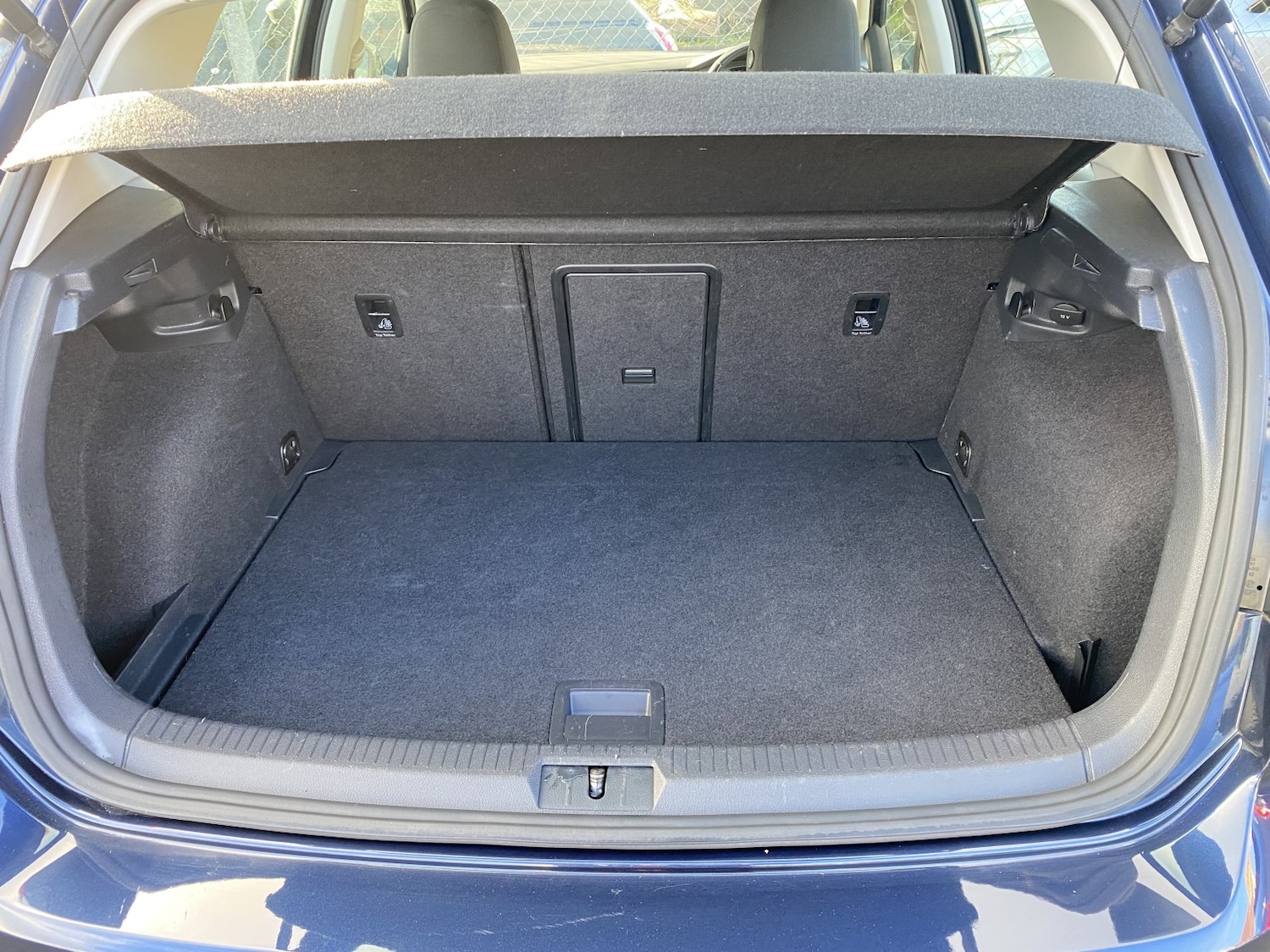 Used Volkswagen Golf 2016 for sale - 76924406: Photo 20