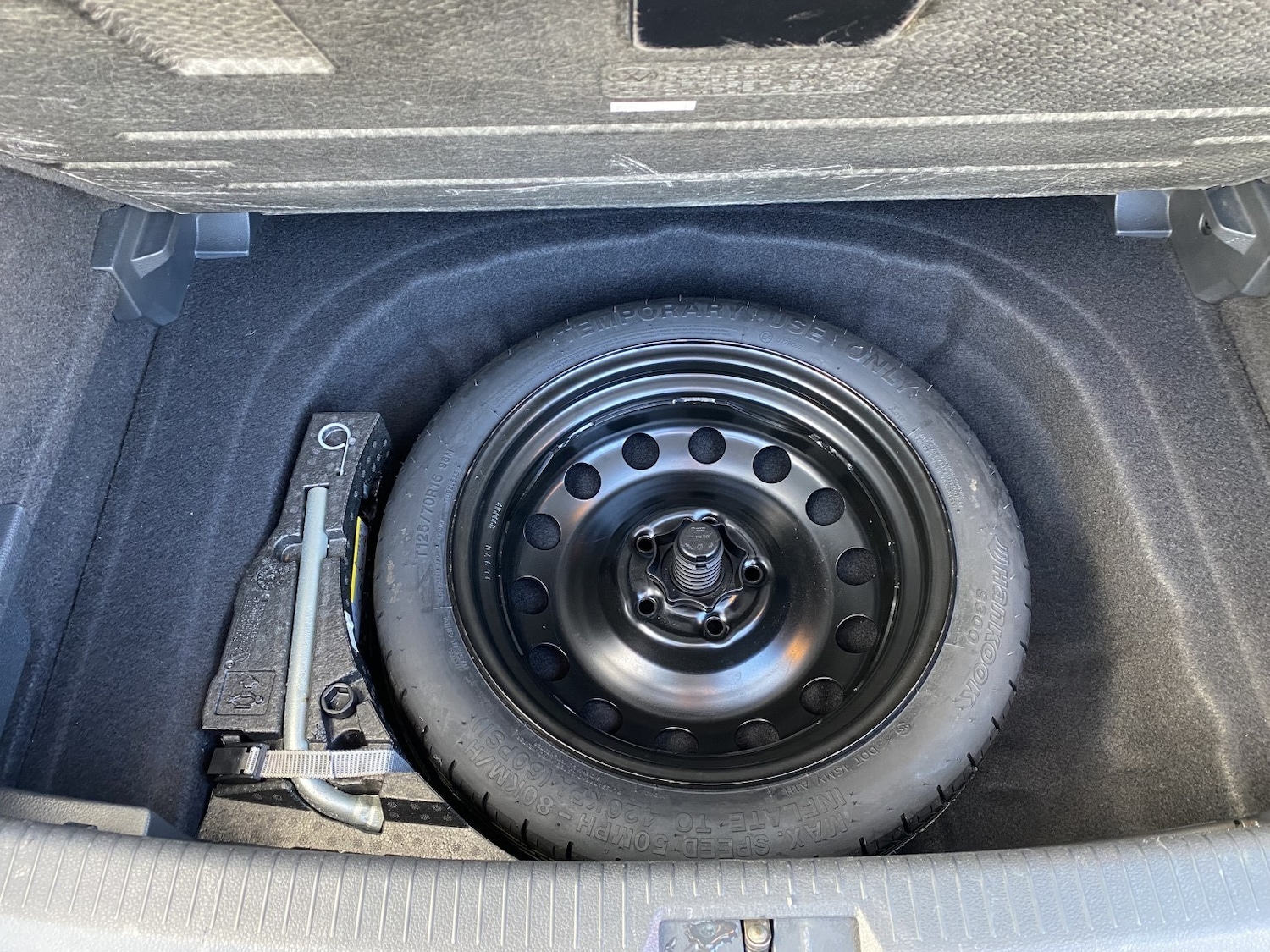 Used Volkswagen Golf 2016 for sale - 76924406: Photo 21