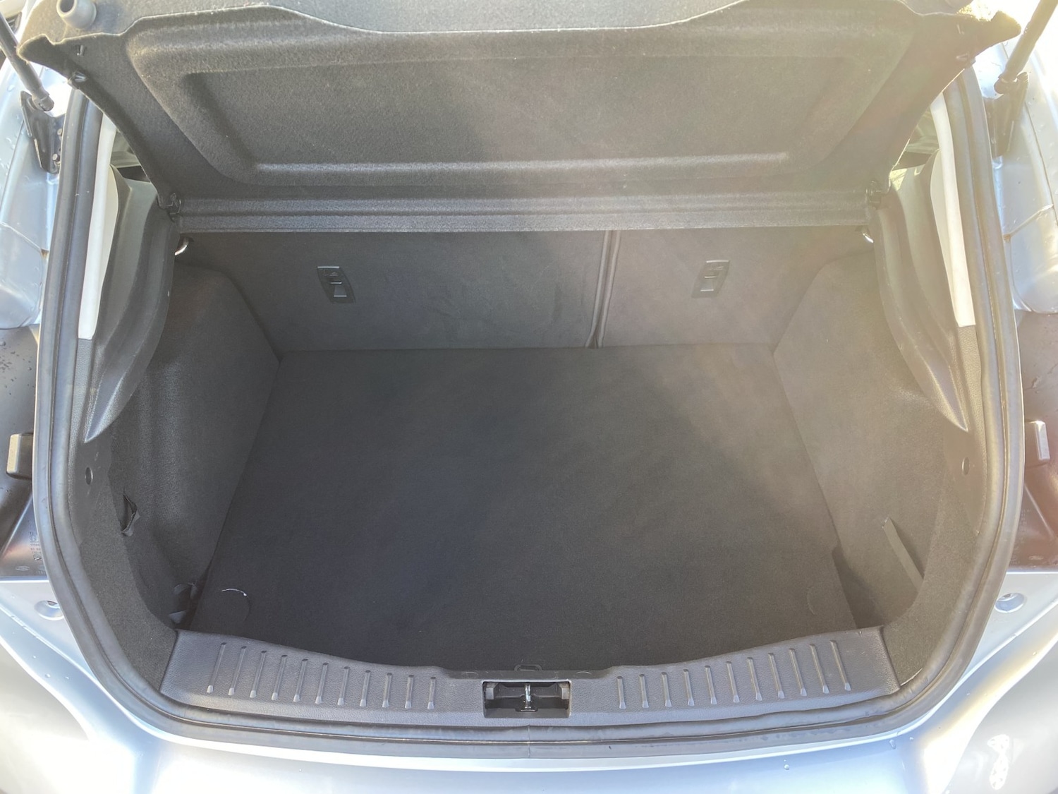 Used Ford Focus 2016 for sale - 77014860: Photo 20