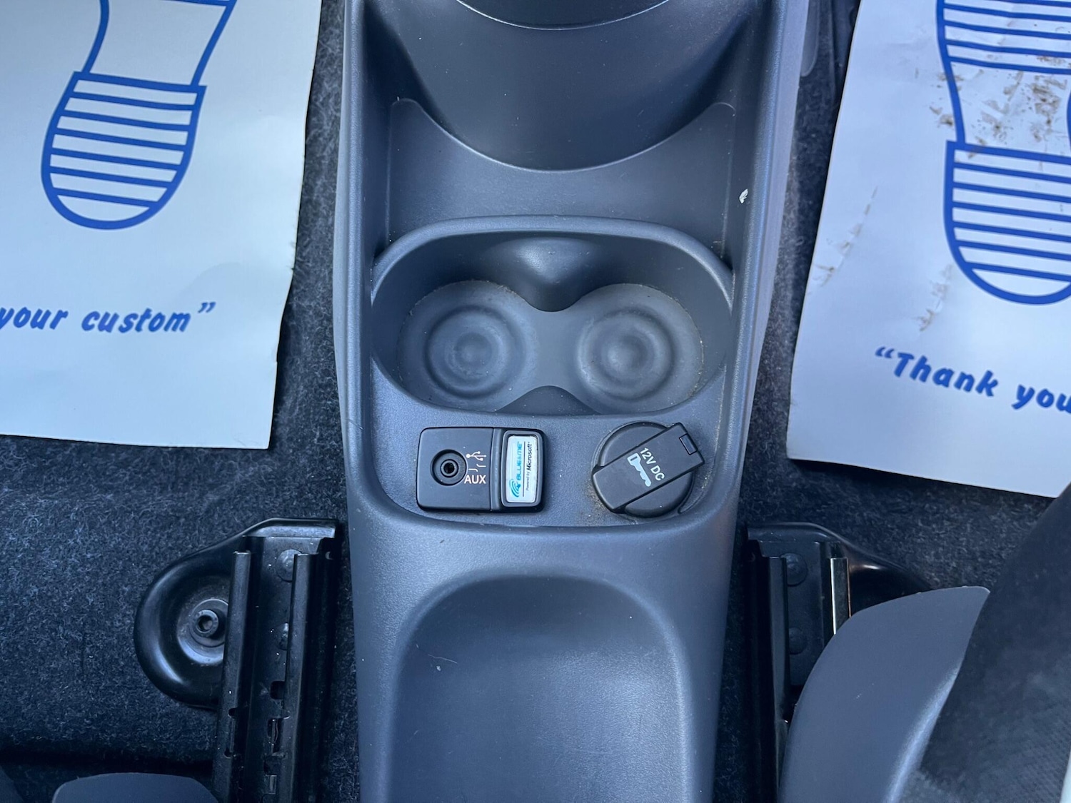 Used Fiat 500 2014 for sale - 76380724: Photo 18