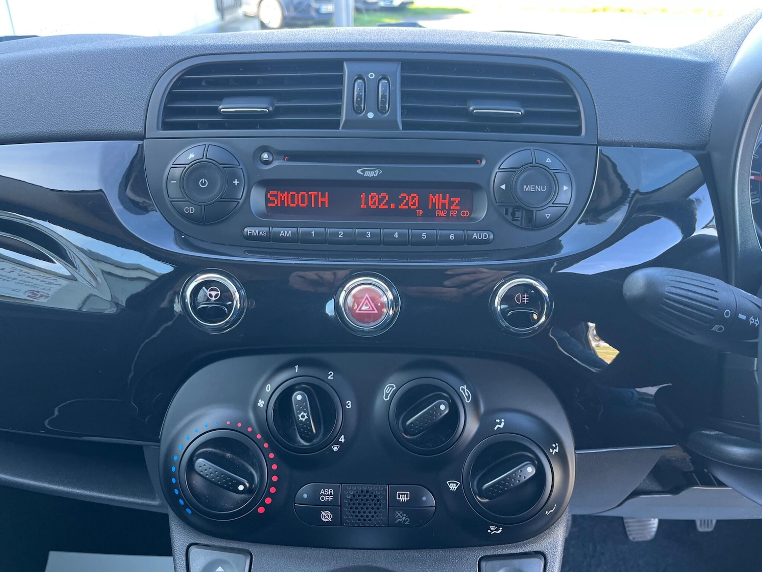Used Fiat 500 2014 for sale - 76380724: Photo 20