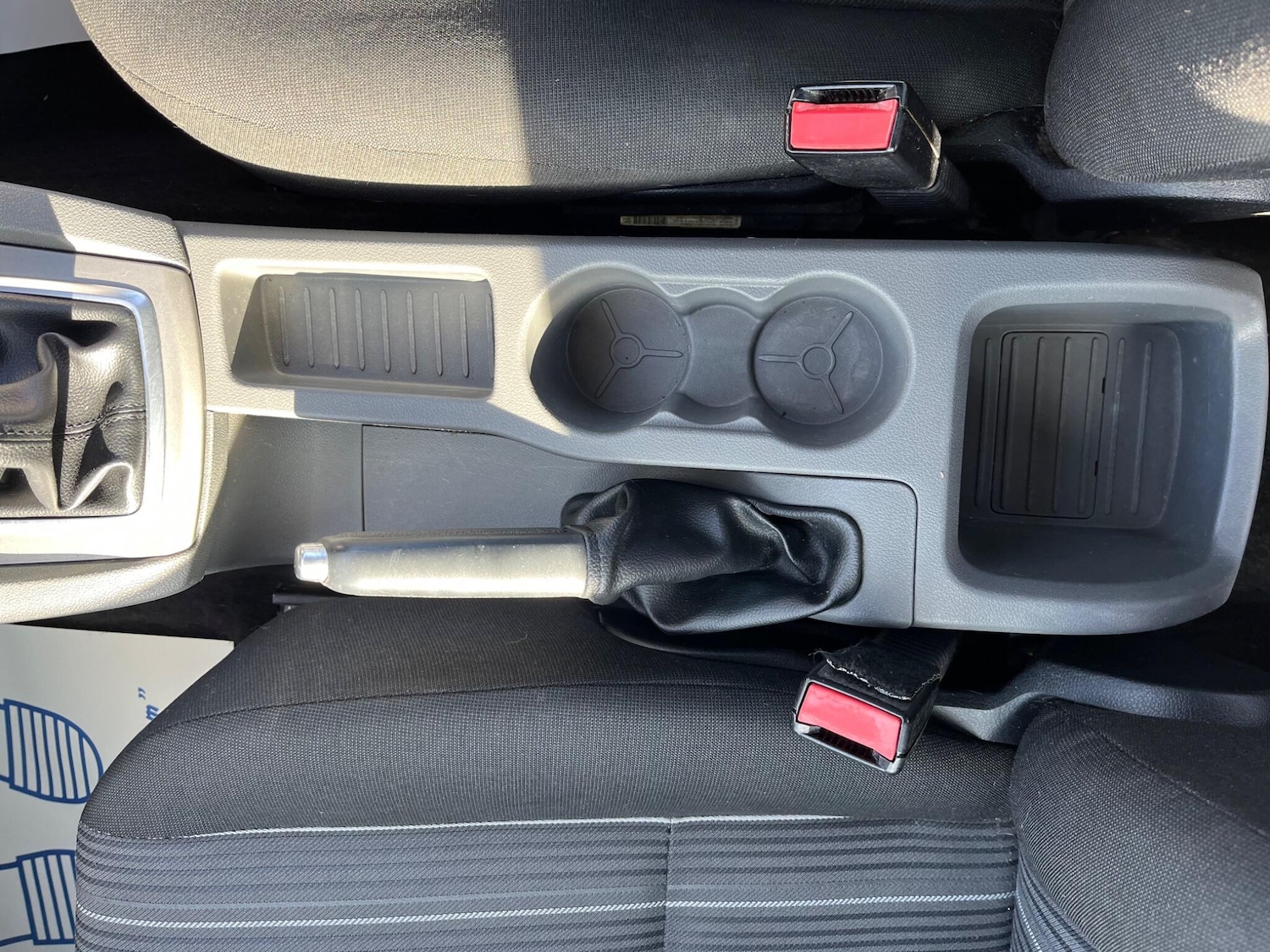 Used Ford Focus 2009 for sale - 77978000: Photo 15