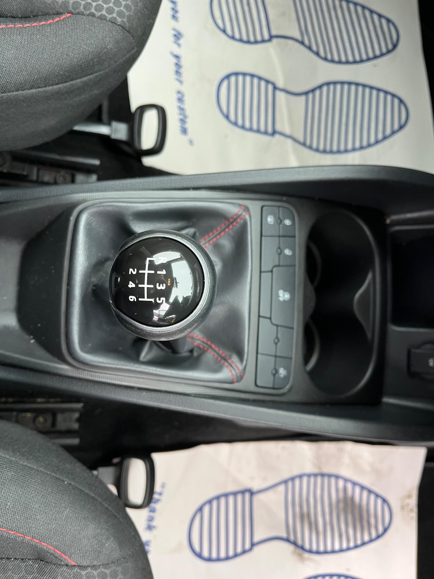 Used SEAT Ibiza for sale - 77793410: Photo 15