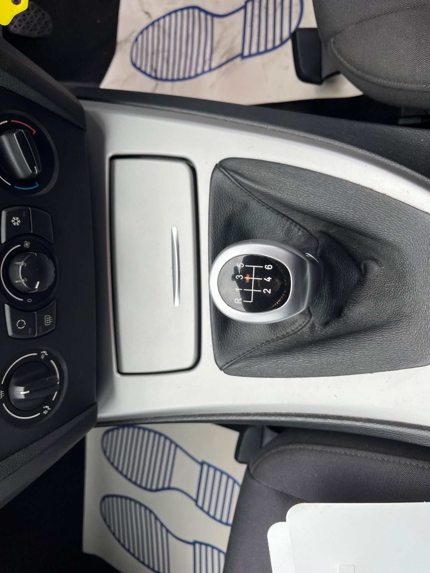 Used BMW 3 Series 2006 for sale - 76573188: Photo 15