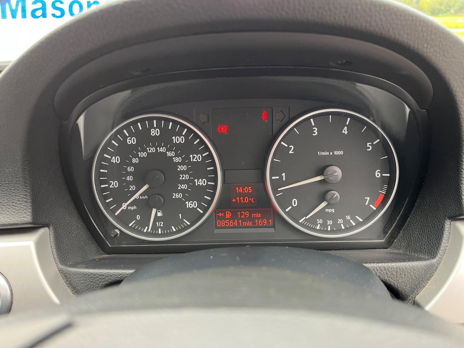 Used BMW 3 Series 2006 for sale - 76573188: Photo 17