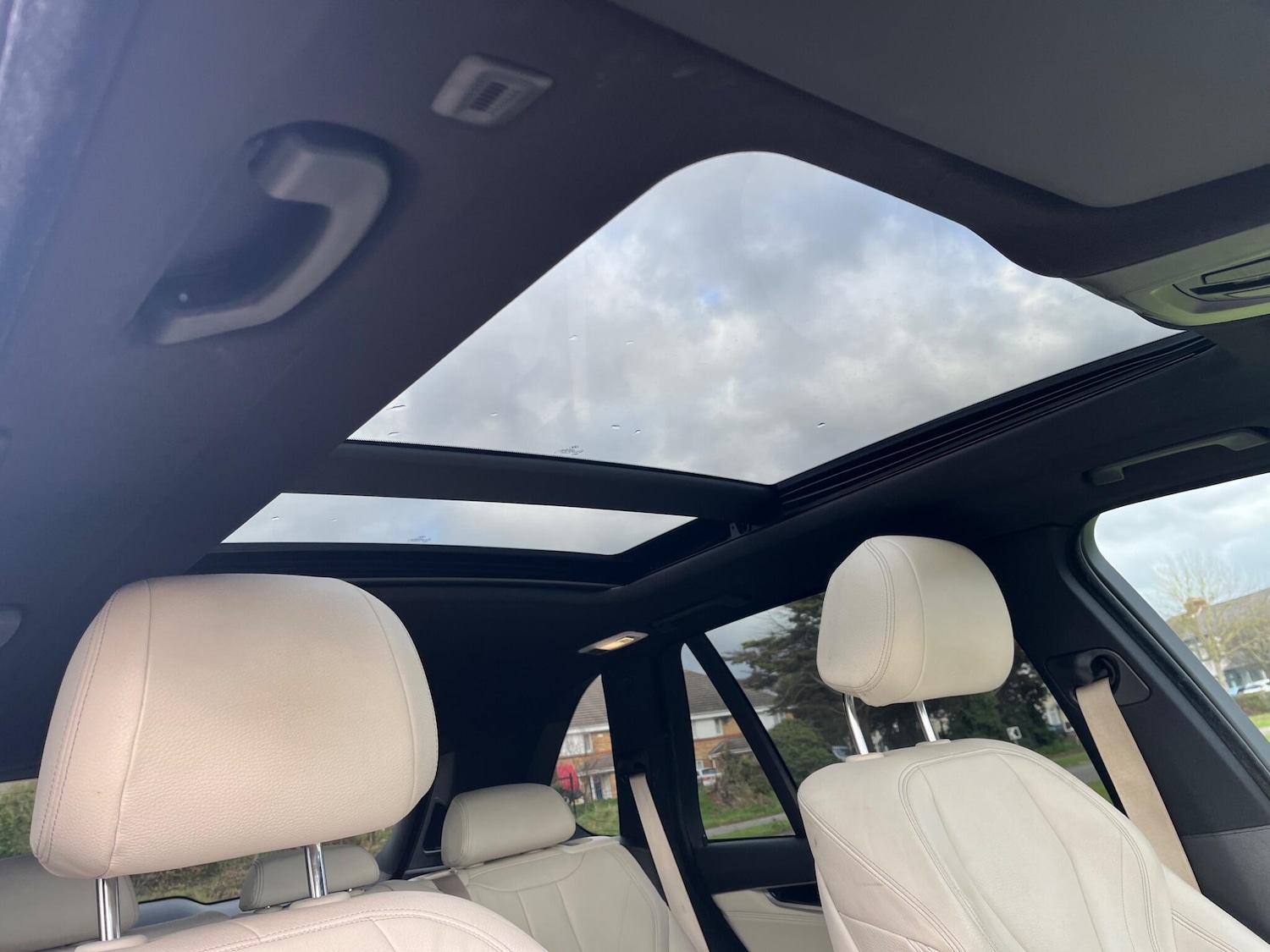 Used BMW X5 2016 for sale - 78157891: Photo 21