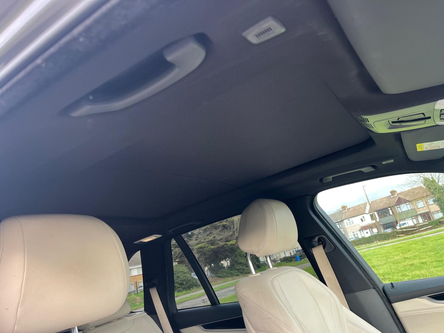 Used BMW X5 2016 for sale - 78157891: Photo 22