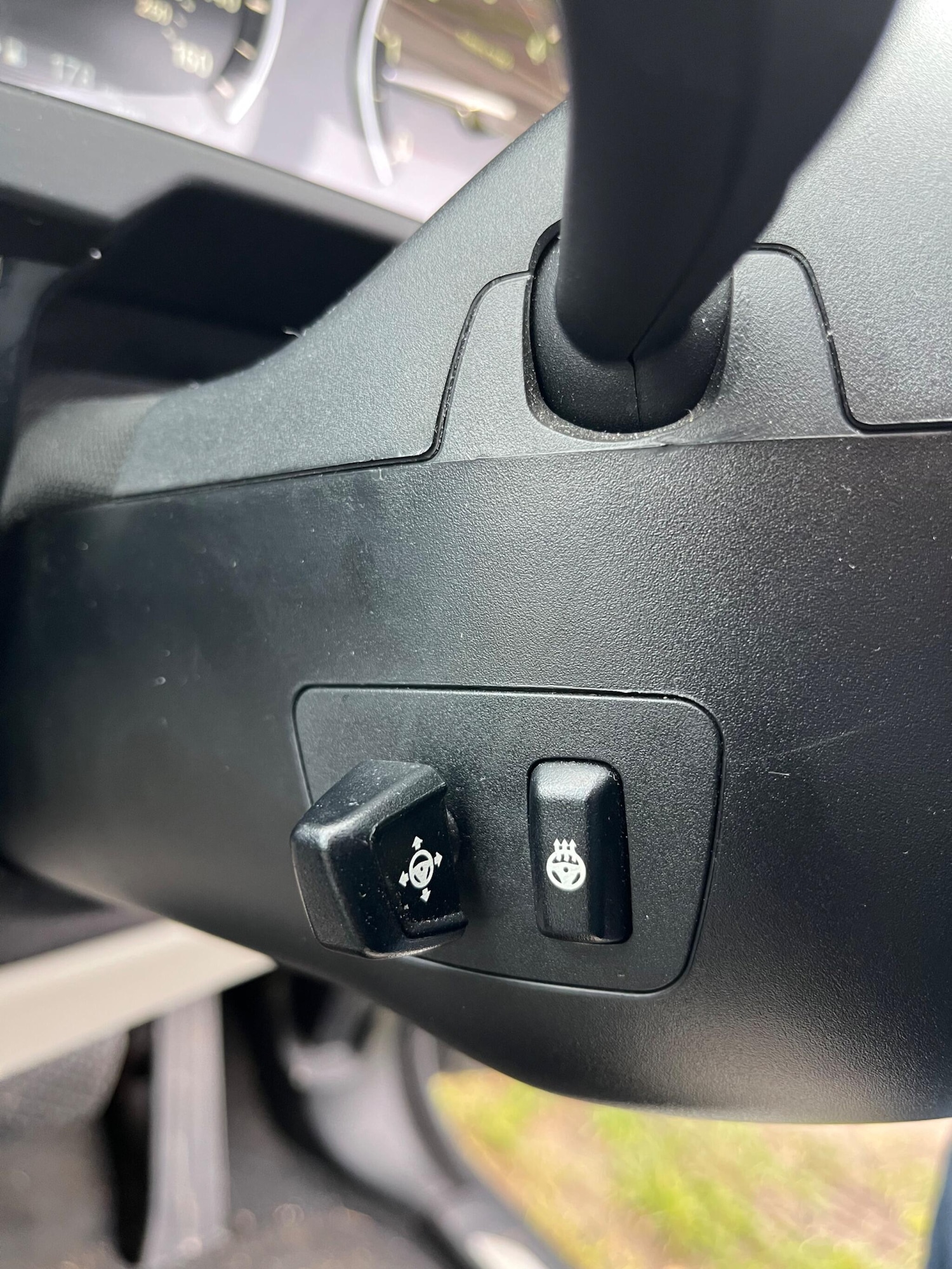 Used BMW X5 2016 for sale - 78157891: Photo 28