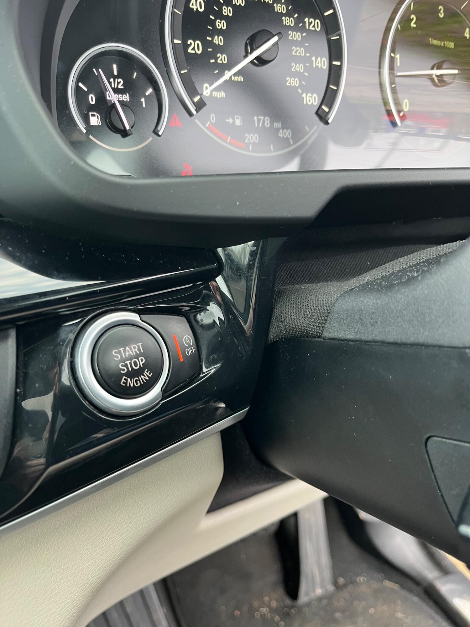 Used BMW X5 2016 for sale - 78157891: Photo 29