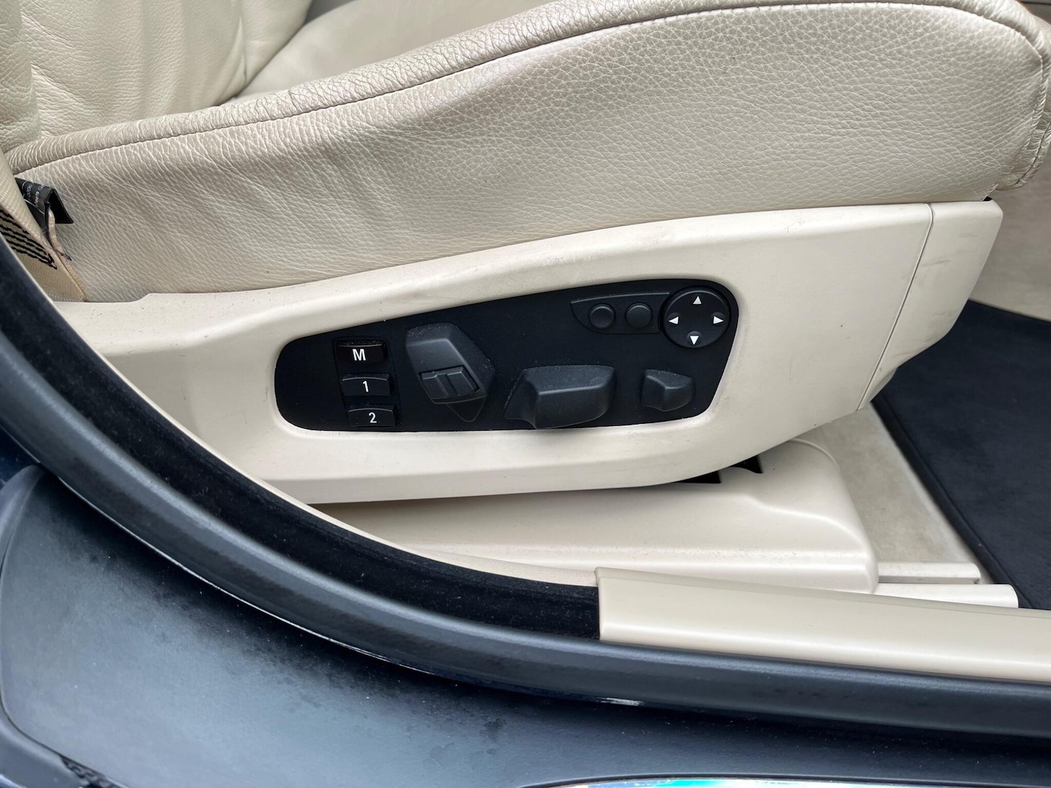 Used BMW 5 Series for sale - 76727255: Photo 12