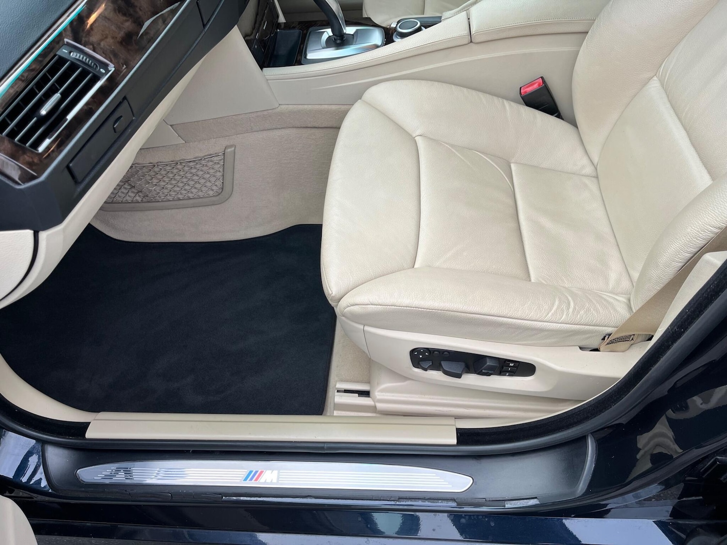 Used BMW 5 Series for sale - 76727255: Photo 15