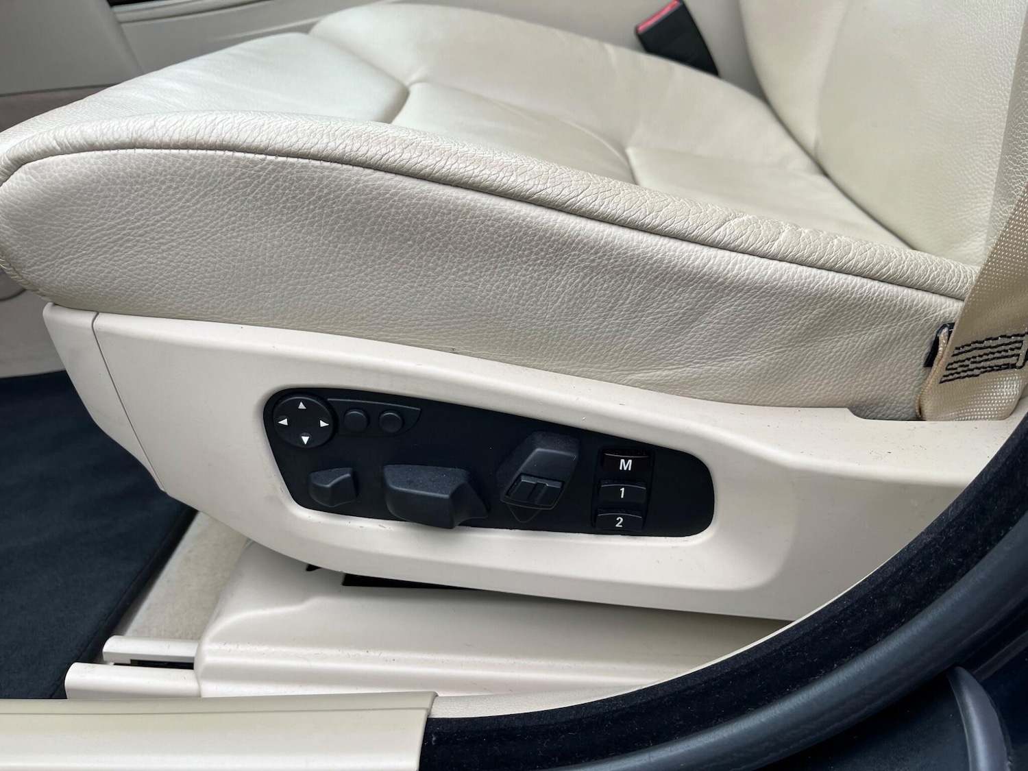 Used BMW 5 Series for sale - 76727255: Photo 16