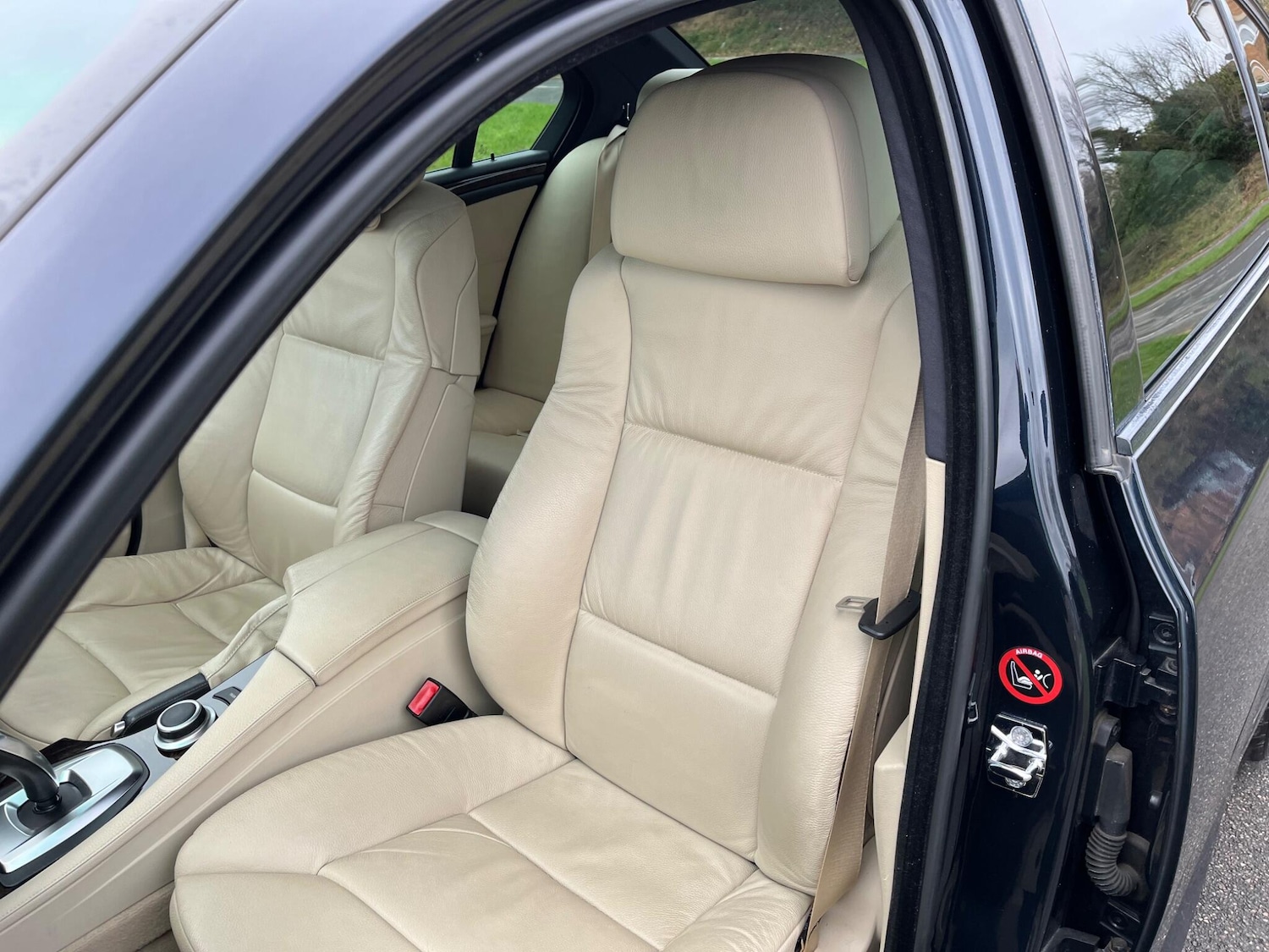 Used BMW 5 Series for sale - 76727255: Photo 17