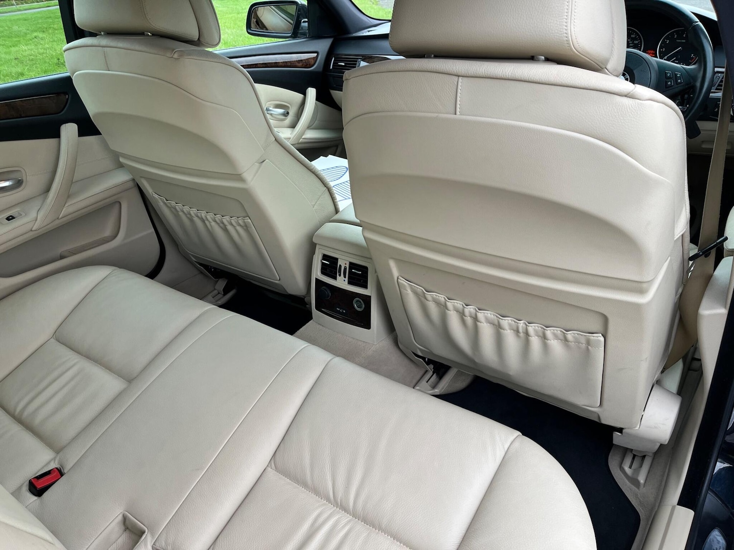 Used BMW 5 Series for sale - 76727255: Photo 19