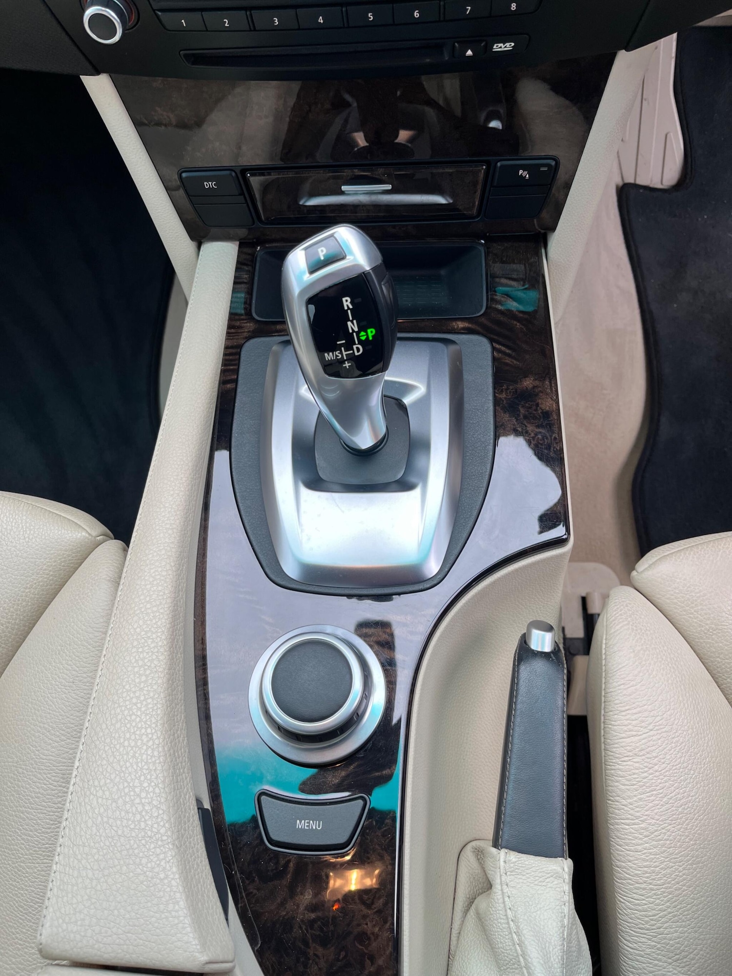 Used BMW 5 Series for sale - 76727255: Photo 20