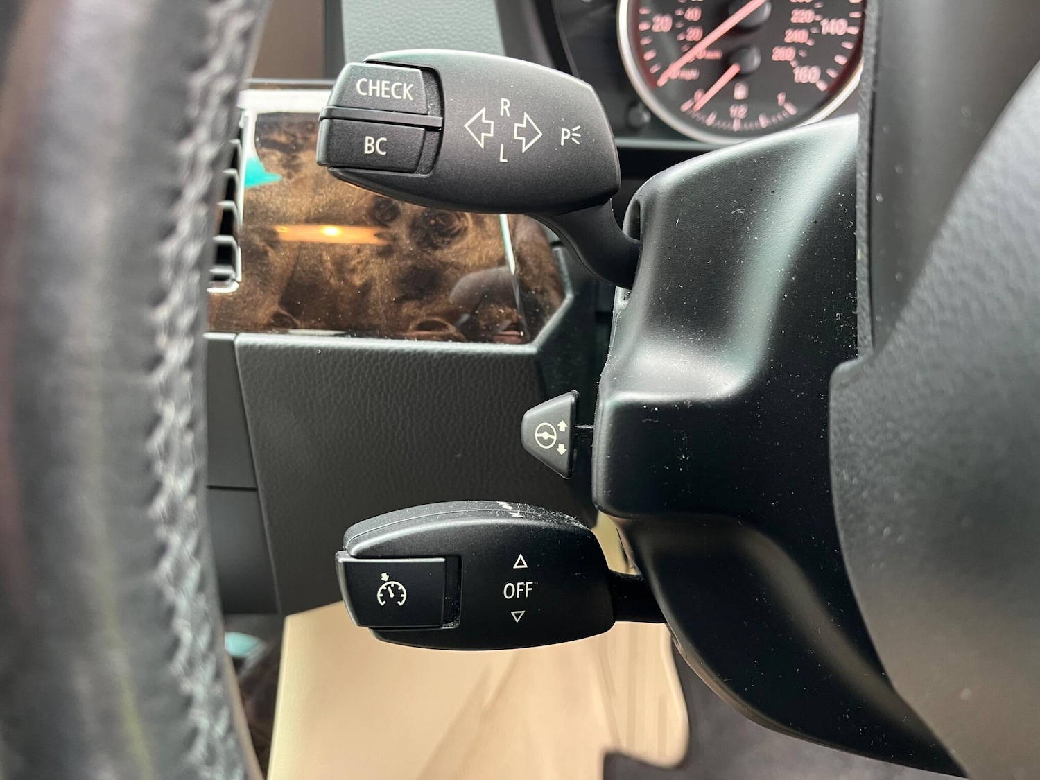 Used BMW 5 Series for sale - 76727255: Photo 22