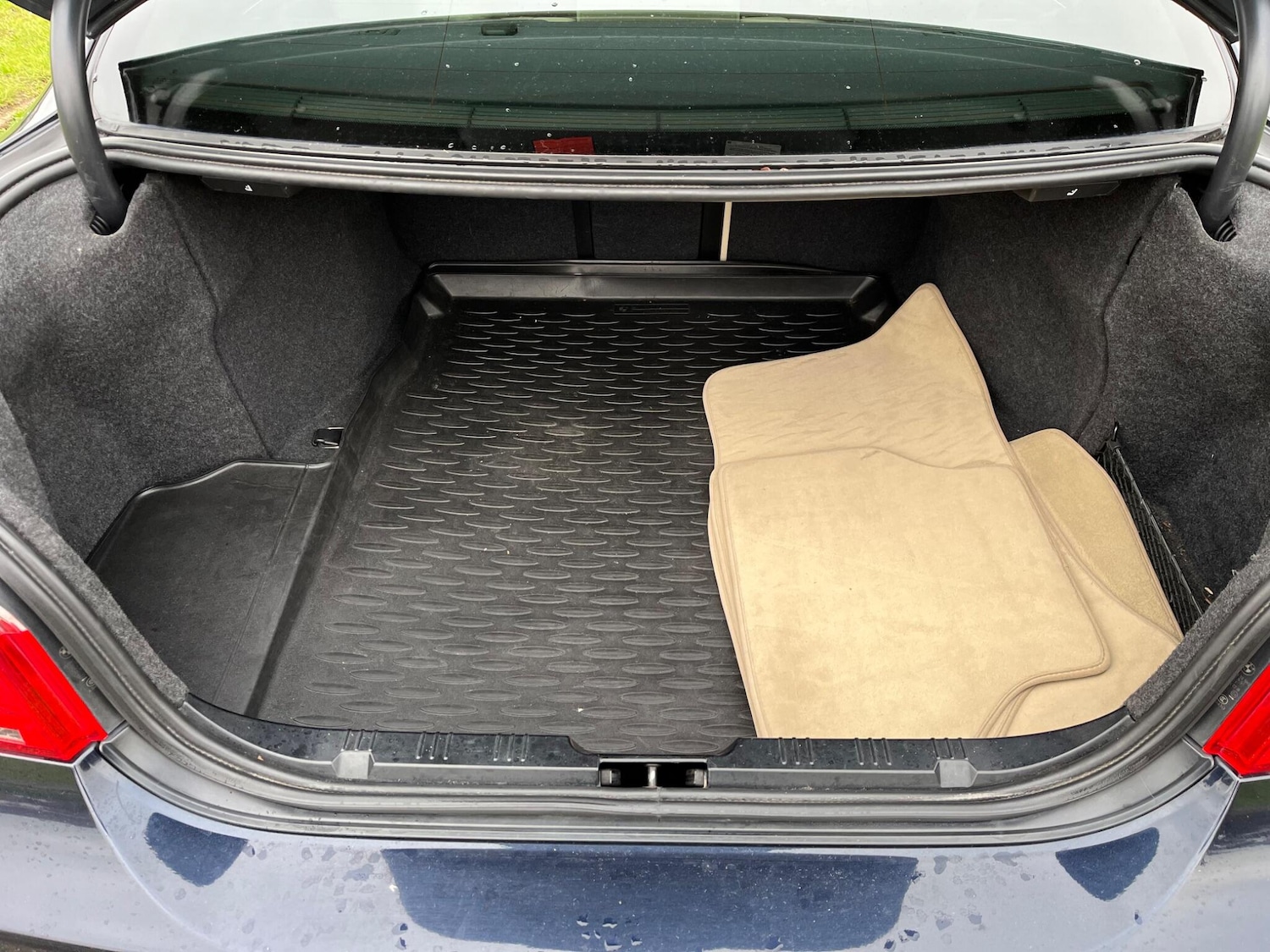 Used BMW 5 Series for sale - 76727255: Photo 9