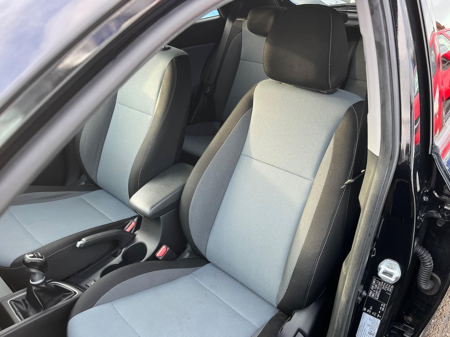 Used Hyundai i20 for sale - 77537340: Photo 13