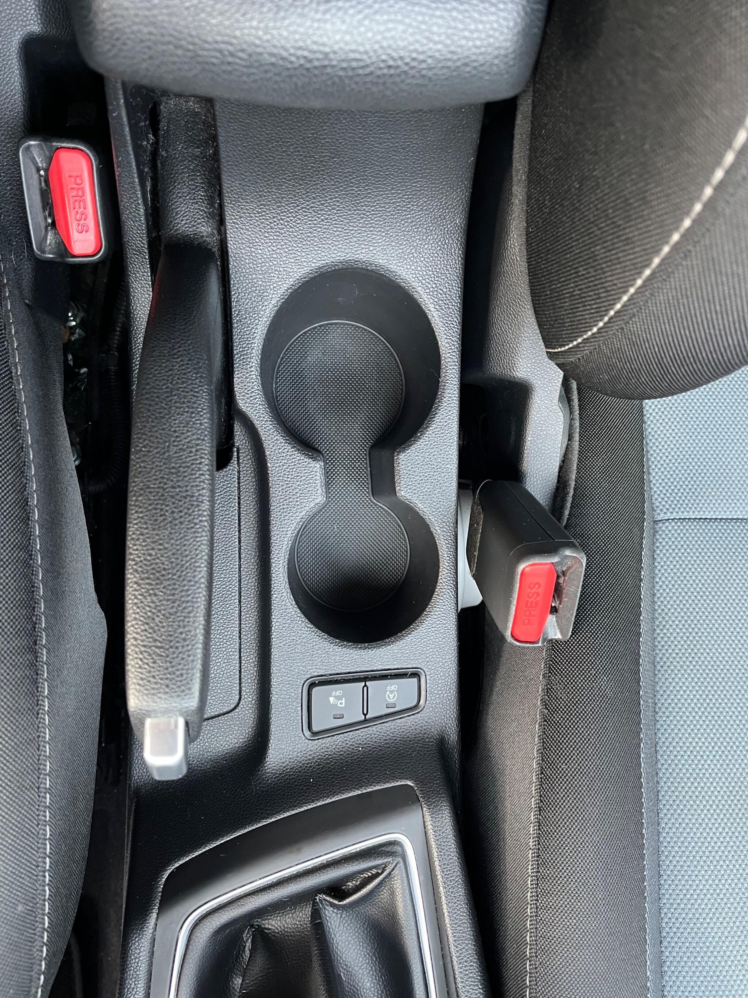 Used Hyundai i20 for sale - 77537340: Photo 15