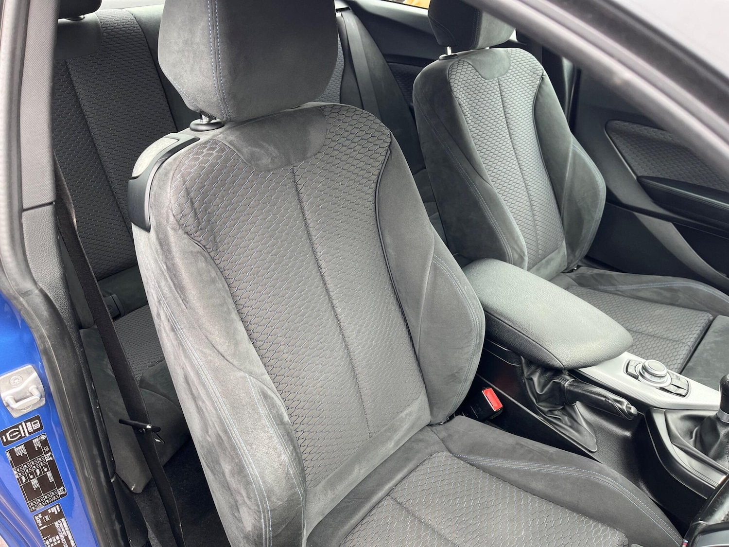 Used BMW 2 Series 2014 for sale - 78086995: Photo 10