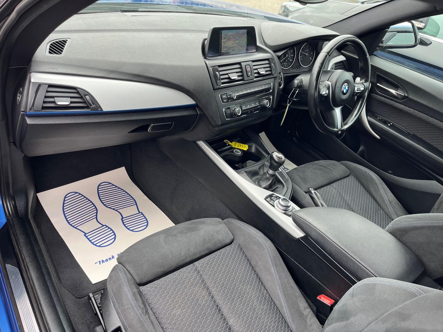 Used BMW 2 Series 2014 for sale - 78086995: Photo 11