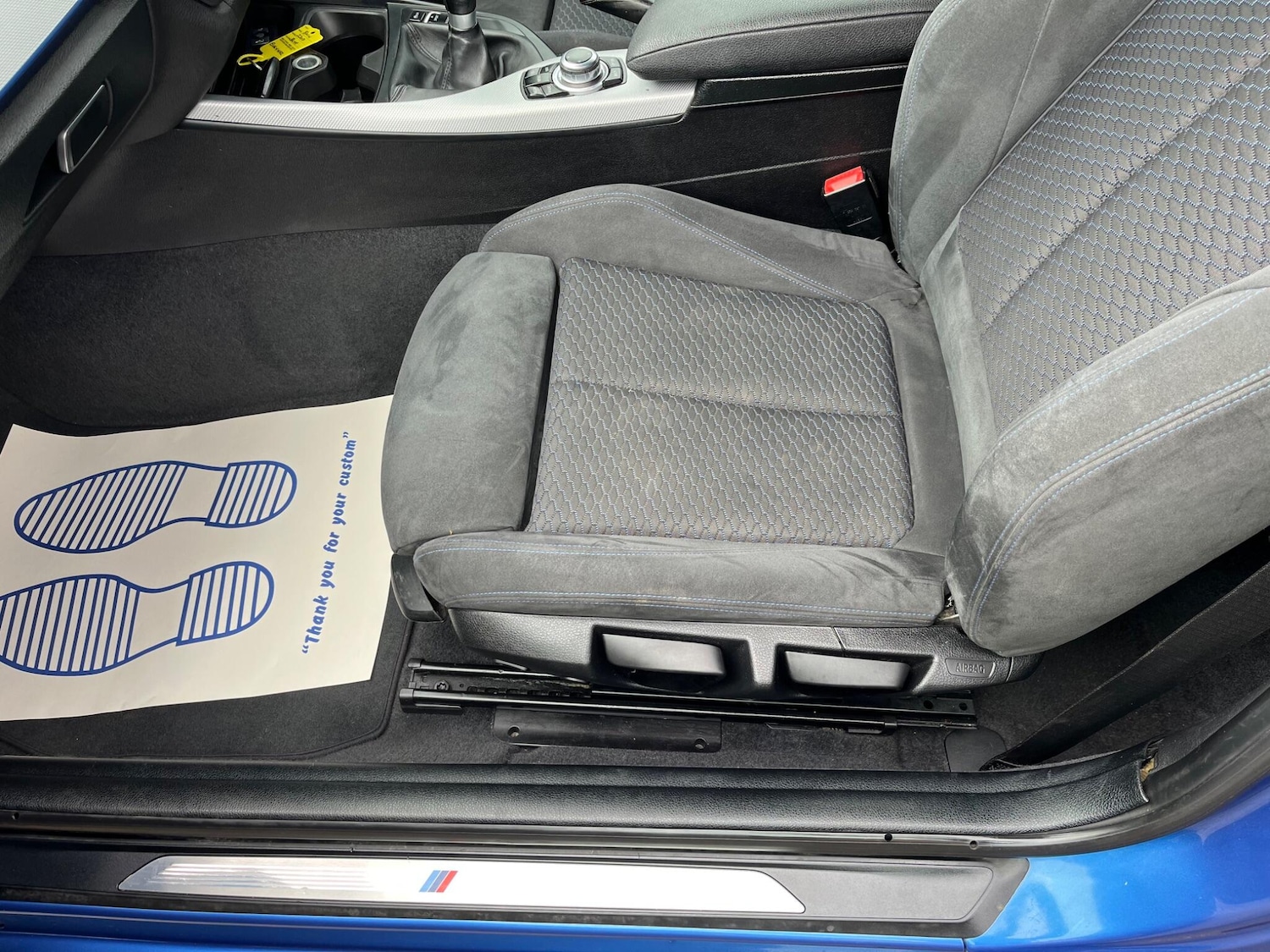 Used BMW 2 Series 2014 for sale - 78086995: Photo 12