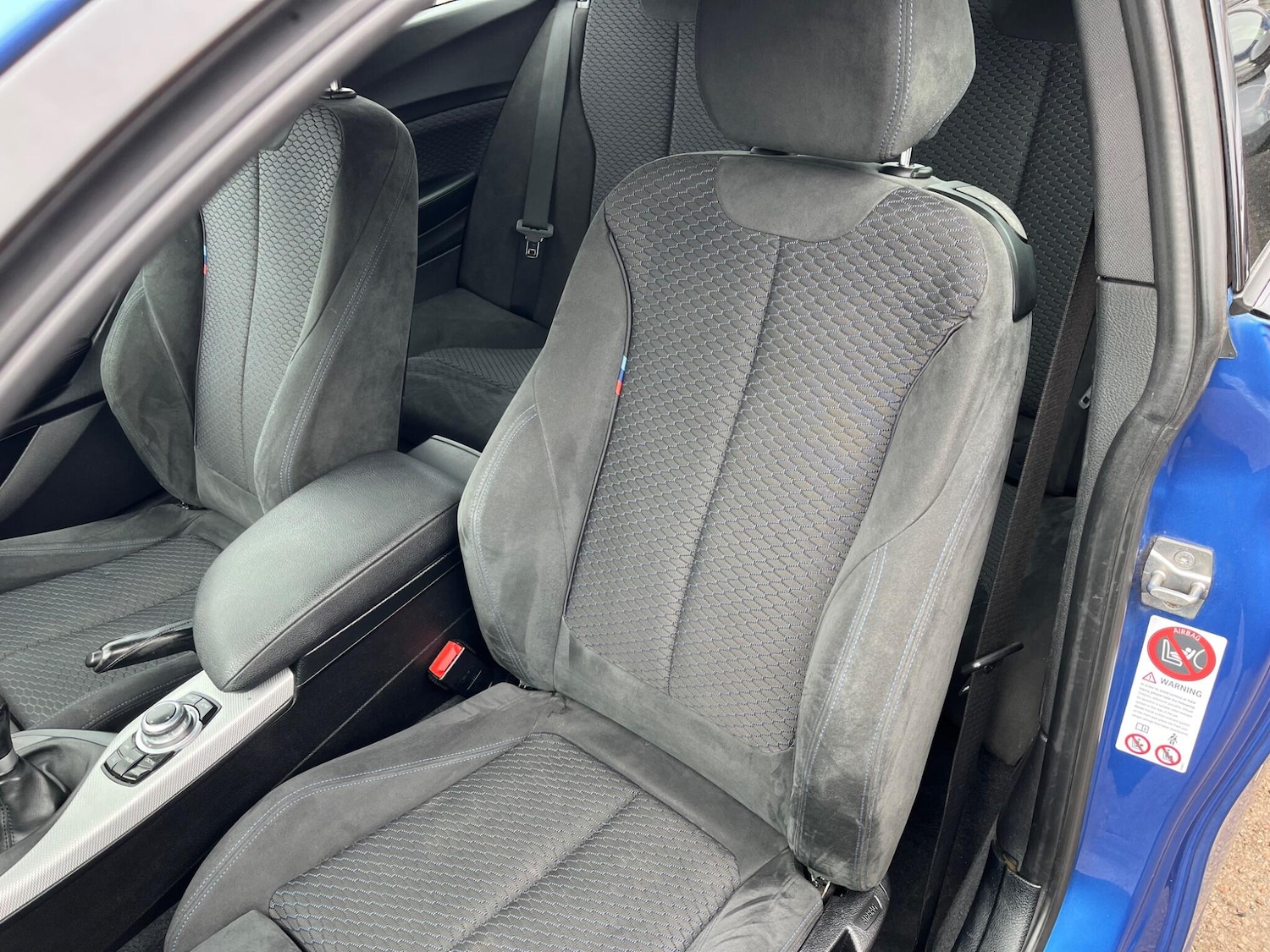 Used BMW 2 Series 2014 for sale - 78086995: Photo 13