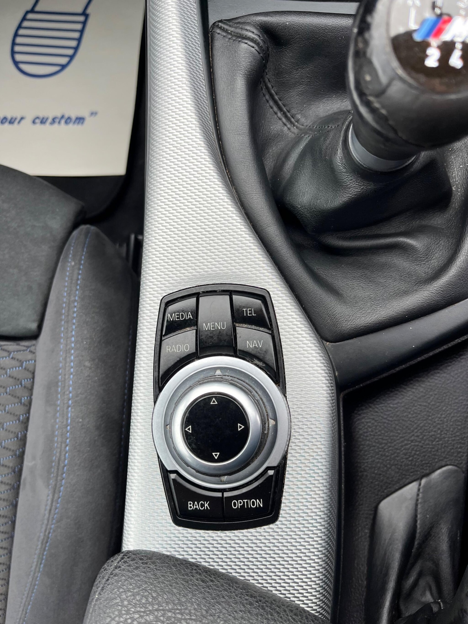 Used BMW 2 Series 2014 for sale - 78086995: Photo 14