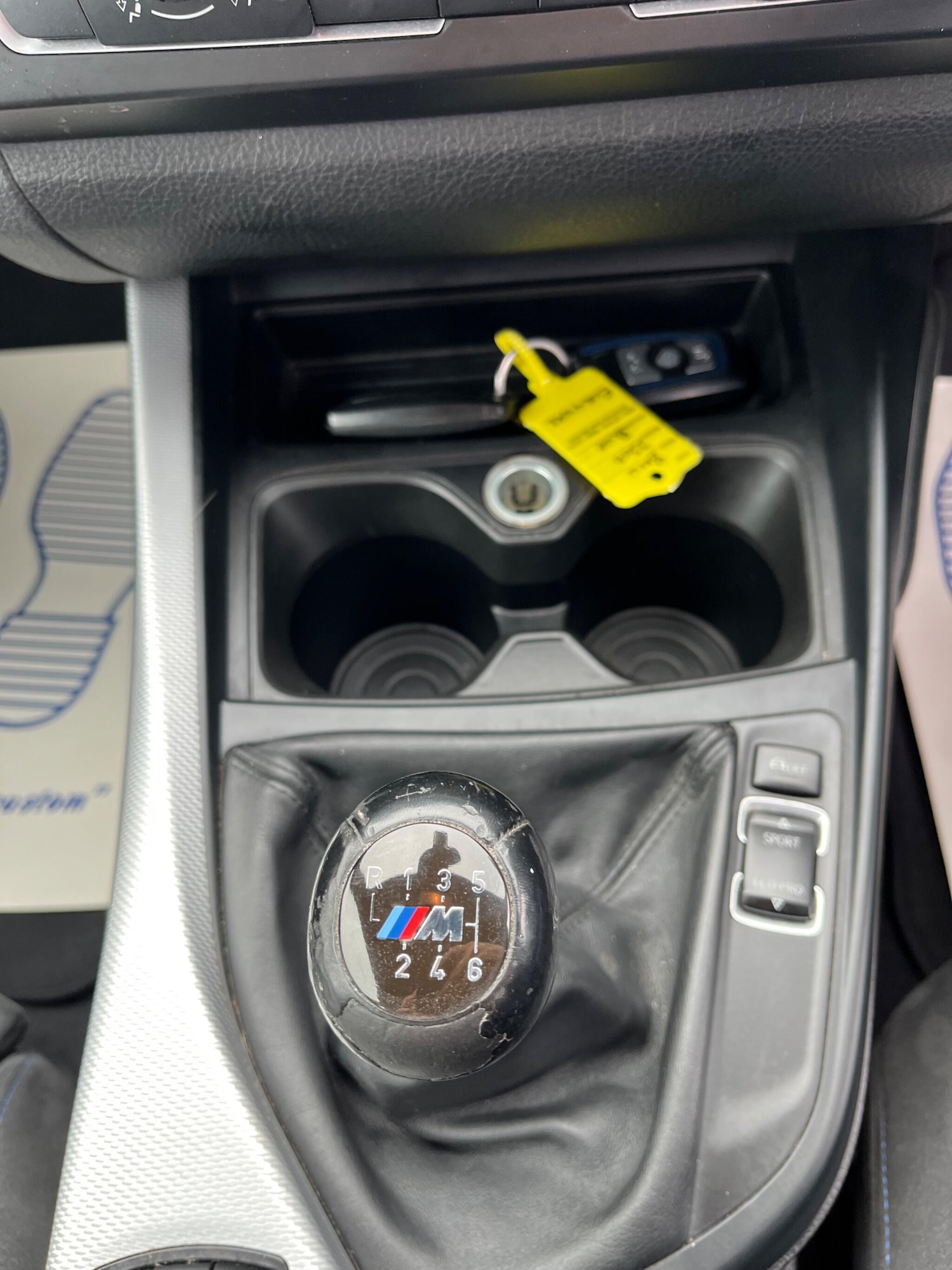 Used BMW 2 Series 2014 for sale - 78086995: Photo 15