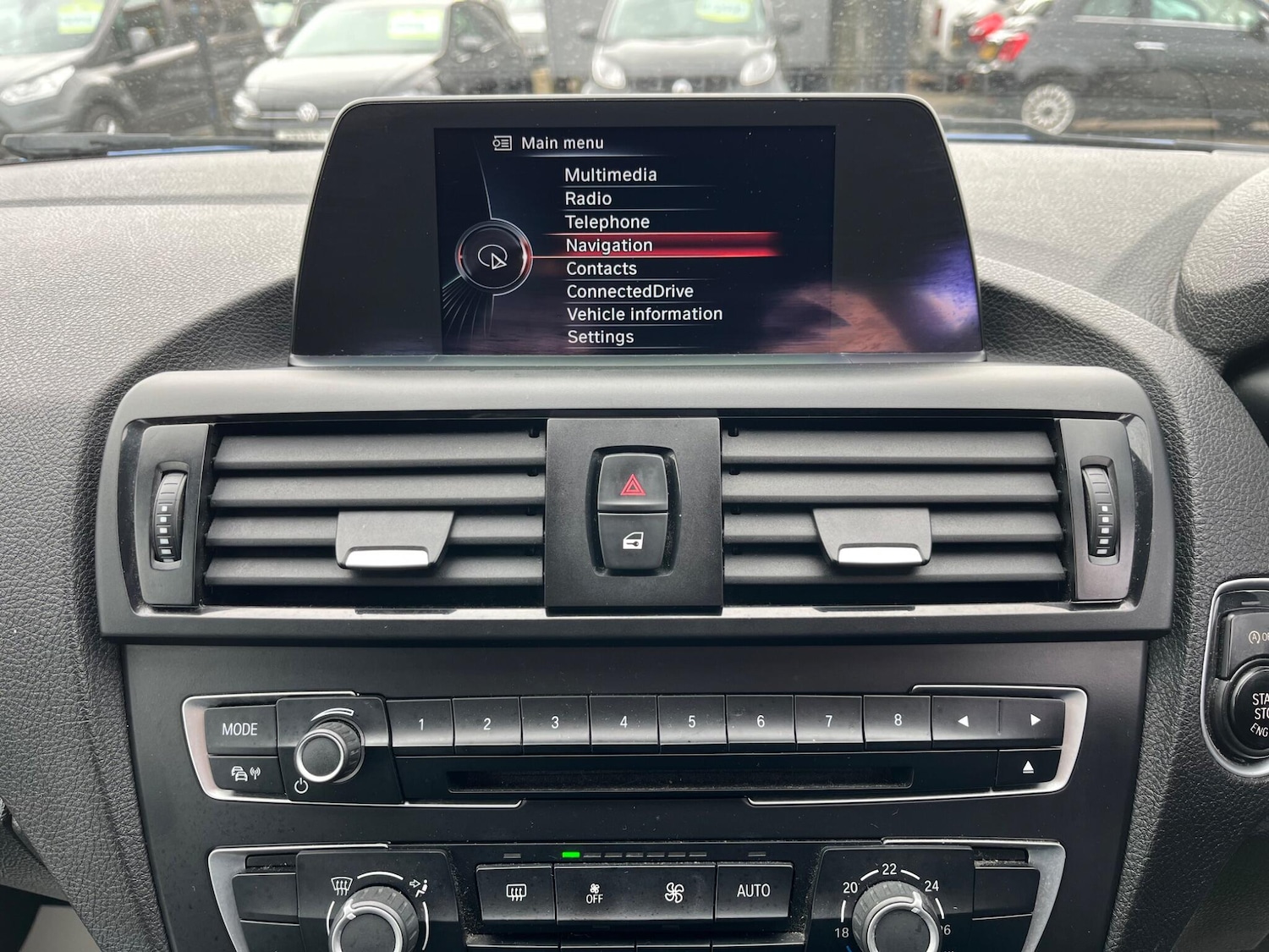 Used BMW 2 Series 2014 for sale - 78086995: Photo 17