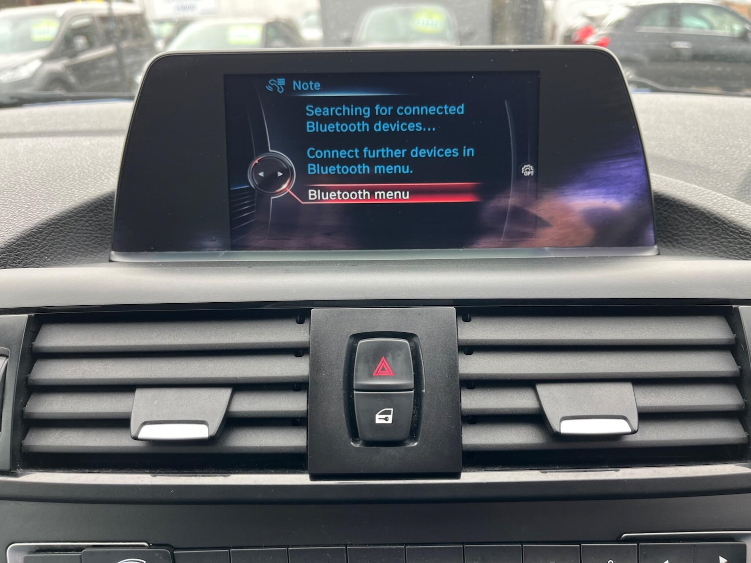 Used BMW 2 Series 2014 for sale - 78086995: Photo 18