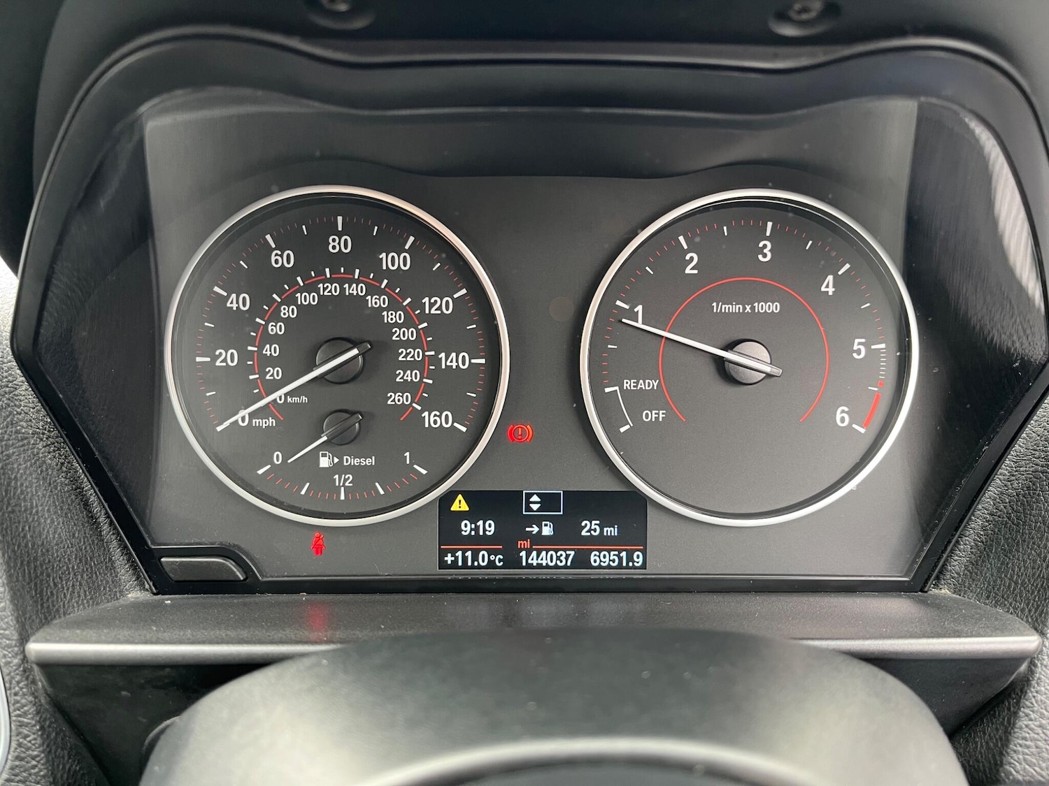 Used BMW 2 Series 2014 for sale - 78086995: Photo 19