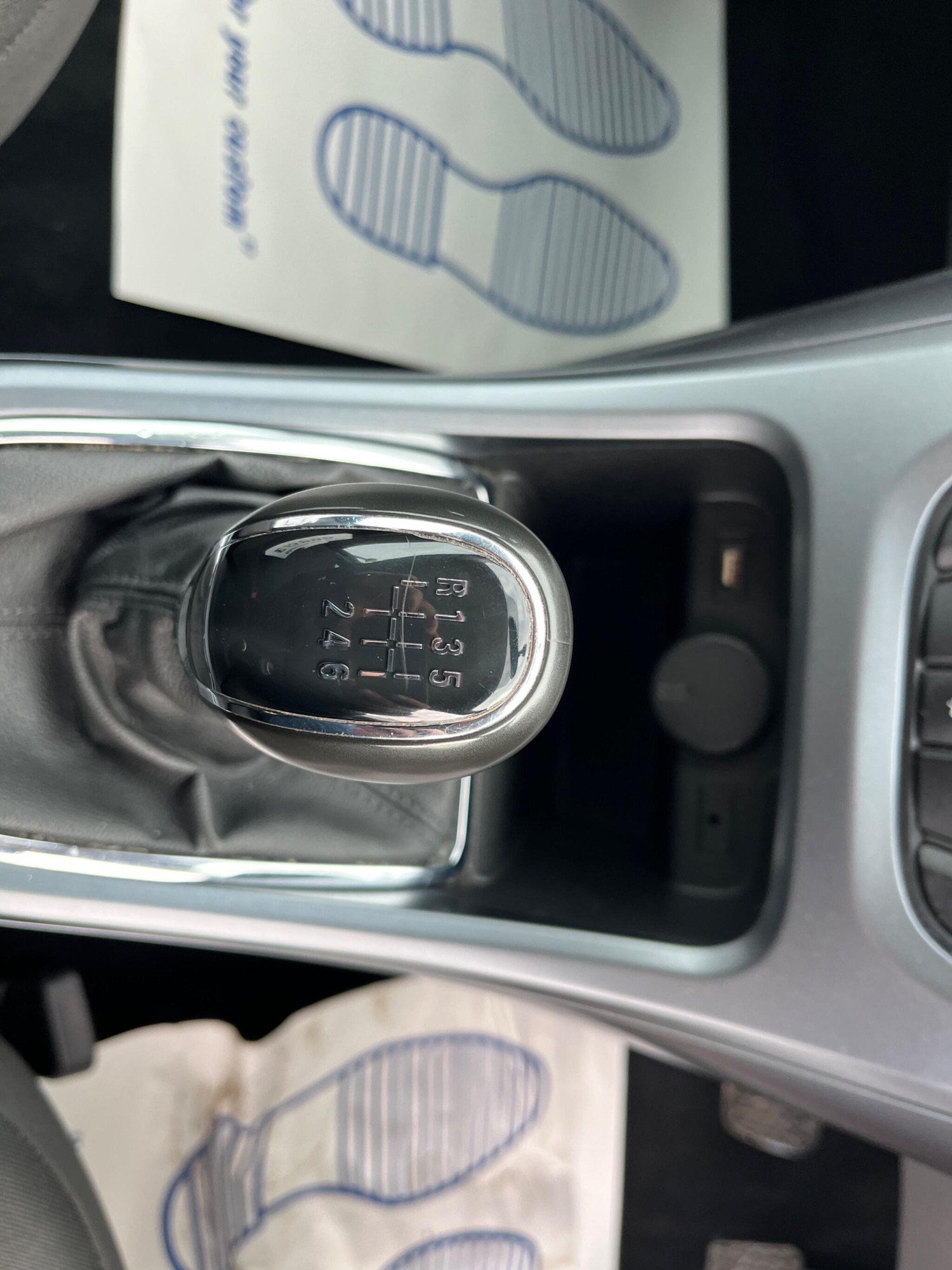 Used Vauxhall Astra GTC 2014 for sale - 76549530: Photo 16