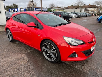 2014 (14) - 1.4T 16V Limited Edition Euro 5 (s/s) 3dr