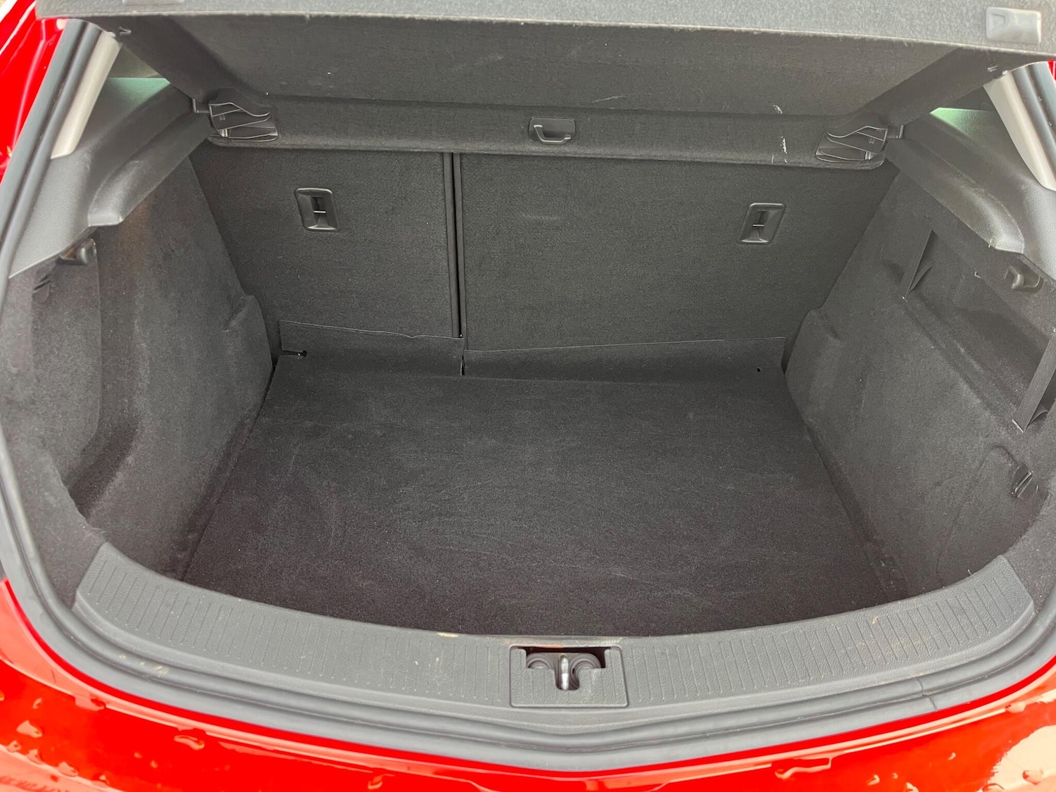 Used Vauxhall Astra GTC 2014 for sale - 76549530: Photo 8