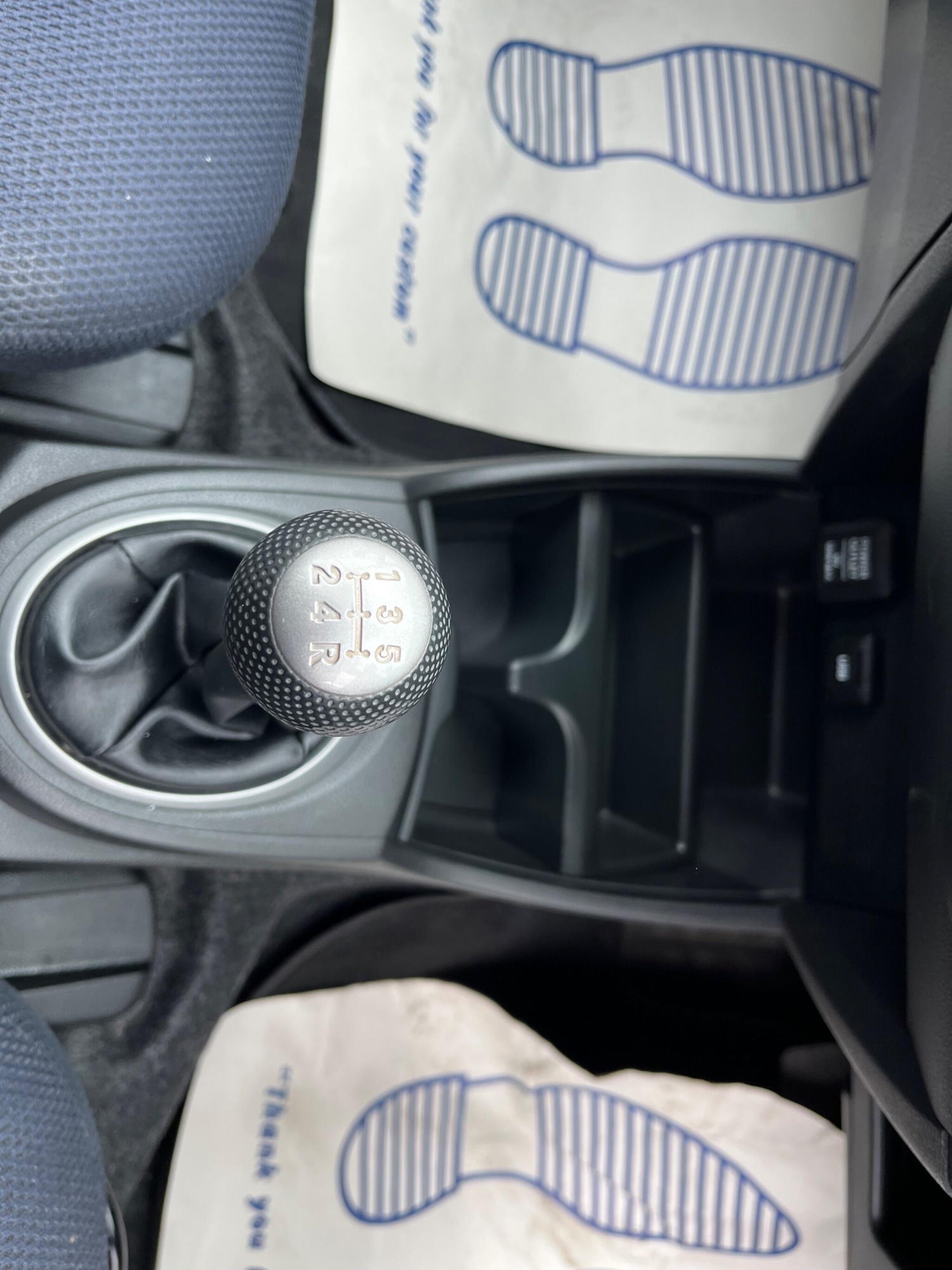 Used Honda Jazz 2013 for sale - 78185212: Photo 13